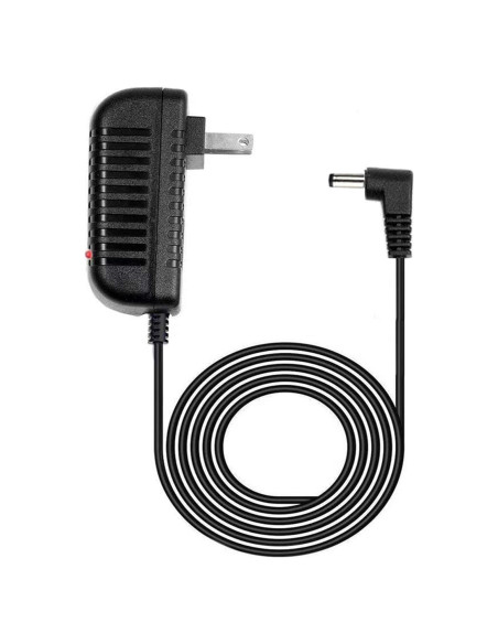 Adaptador de CA Guy-Tech para Roku Ultra 4660x2 1.52m LED