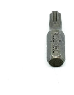 Puntas de Destornillador Phillips T-27 2.54cm Benchmark Abrasives - 50 Piezas 2