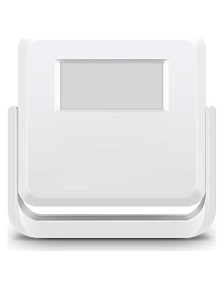 Reproductor de Sonido con Sensor de Movimiento XYszpcgs A1