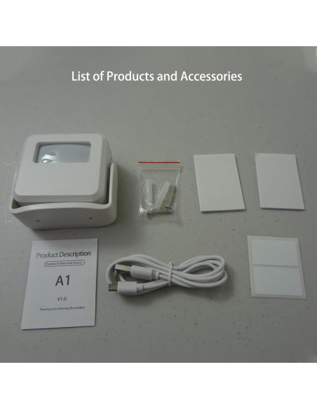 Reproductor de Sonido con Sensor de Movimiento XYszpcgs A1