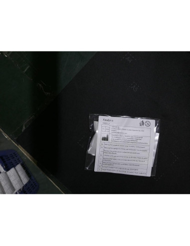 Cadena de Gafas de Perlas Soporte Ajustable para Mujeres