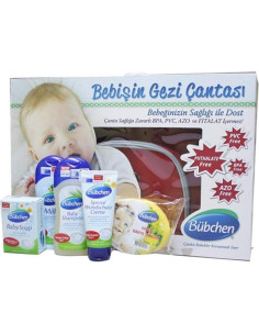 Esponja Ultra Absorbente Chicco 0m+ Celulosa Suave 2