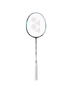 Raqueta de Bádminton Yonex ASTROX 88 D PRO - 83g/88g