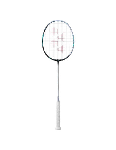 Raqueta de Bádminton Yonex ASTROX 88 D PRO - 83g/88g