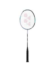 Raqueta de Bádminton Yonex ASTROX 88S Pro 4UG5 Plata/Negro