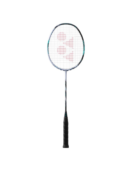 Raqueta de Bádminton Yonex ASTROX 88S Pro 4UG5 Plata/Negro