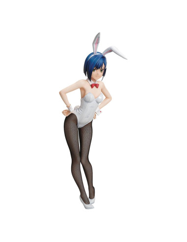 Figura PVC Ichigo Conejita 1:4 FREEing - Darling in The Franxx