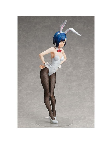 Figura PVC Ichigo Conejita 1:4 FREEing - Darling in The Franxx