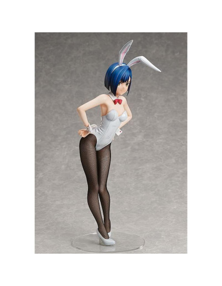 Figura PVC Ichigo Conejita 1:4 FREEing - Darling in The Franxx