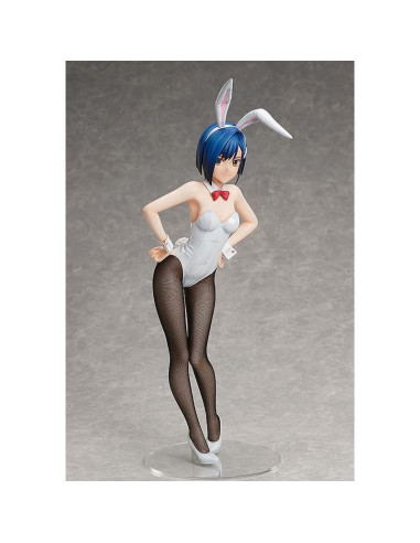 Figura PVC Ichigo Conejita 1:4 FREEing - Darling in The Franxx