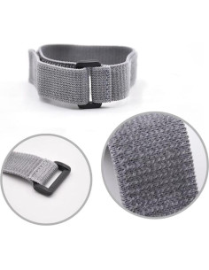 Soporte de Hélices GetZget Universal para Drones DJI Mini y Mavic 2