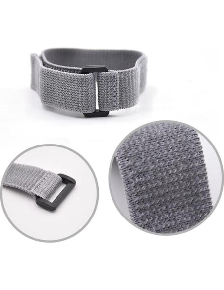 Soporte de Hélices GetZget Universal para Drones DJI Mini y Mavic