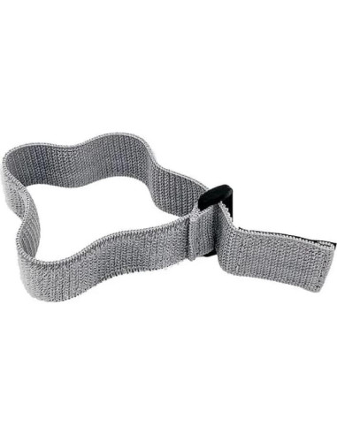 Soporte de Hélices GetZget Universal para Drones DJI Mini y Mavic