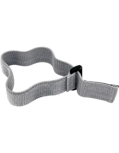 Soporte de Hélices GetZget Universal para Drones DJI Mini y Mavic