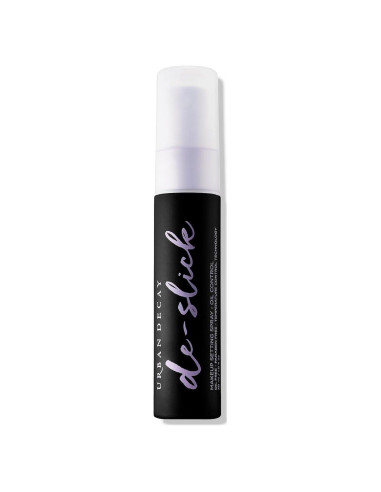 Spray Fijador de Maquillaje Urban Decay De-Slick 29.57 ml