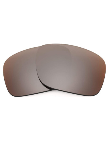 Lentes Revant para Oakley Holbrook Polarizados 100% UV