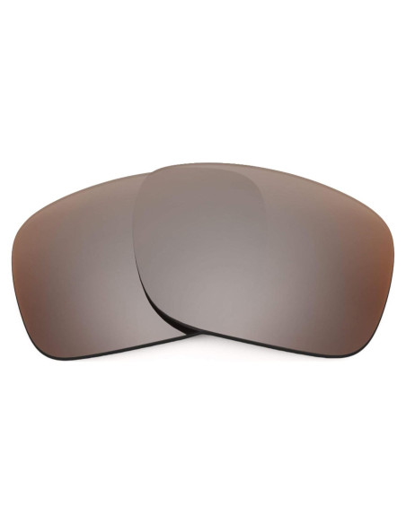 Lentes Revant para Oakley Holbrook Polarizados 100% UV Lentes Revant para Oakley Holbrook Polarizados 100% UV