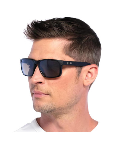 Lentes Revant para Oakley Holbrook Polarizados 100% UV