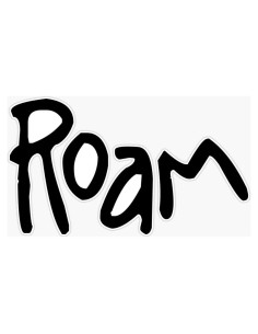 Calcomanía de Vinilo PNP Graphics 12.7 cm Resistente UV