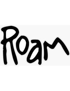 Calcomanía de Vinilo PNP Graphics 12.7 cm Resistente UV 2