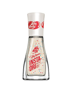 Esmalte de Uñas Sally Hansen Insta-Dri 9.2 ml Pastel de Cumpleaños