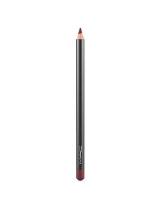 Lápiz Labial MAC Burdeos 1.45g - Cuidado de Labios