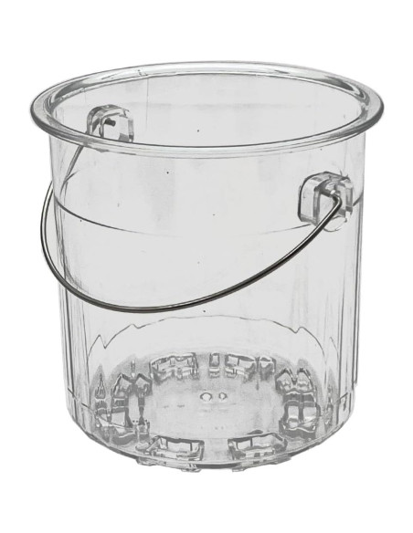 Paleta y Tapa de Reemplazo Ninja Creami NC301 NC300 NC299AMZ