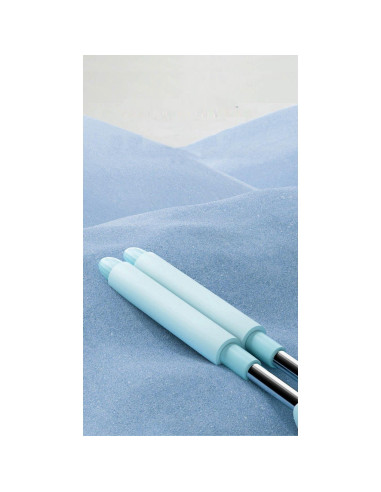 Corrector de Postura Ajustable Genérico para Yoga y Fitness