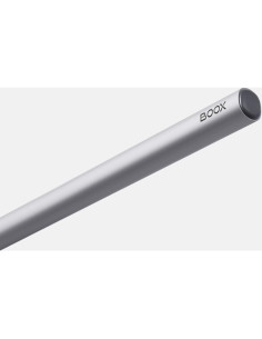 Estilógrafo Activo InkSense Plus Compatible con Go Color 7 2