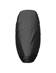 Cubierta de Asiento de Motocicleta Modengzhe XL Impermeable