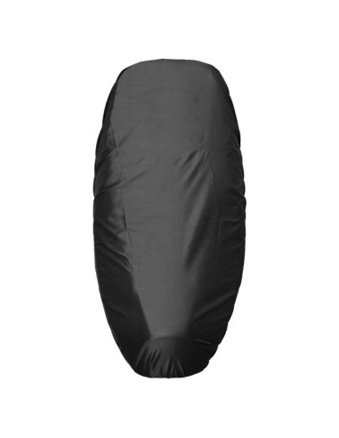 Cubierta de Asiento de Motocicleta Modengzhe XL Impermeable