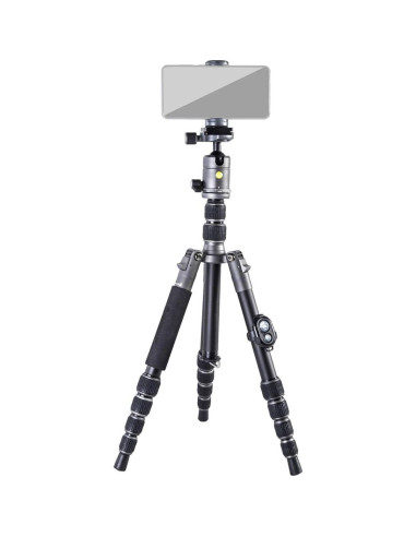 Lente Macro Probe Venus Laowa 24mm f/14 2X para Sony FE