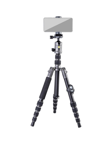 Lente Macro Probe Venus Laowa 24mm f/14 2X para Sony FE