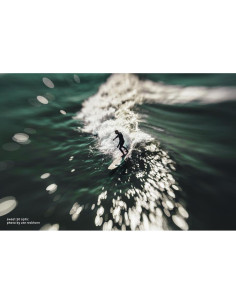 Lente Composer Pro II Lensbaby 50mm f/2.5 para Nikon Z 2