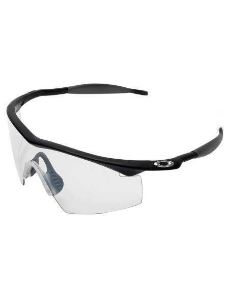Gafas de sol Oakley M Frame Strike Hombres Lentes Claros