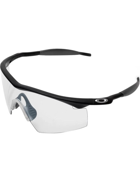 Gafas de sol Oakley M Frame Strike Hombres Lentes Claros