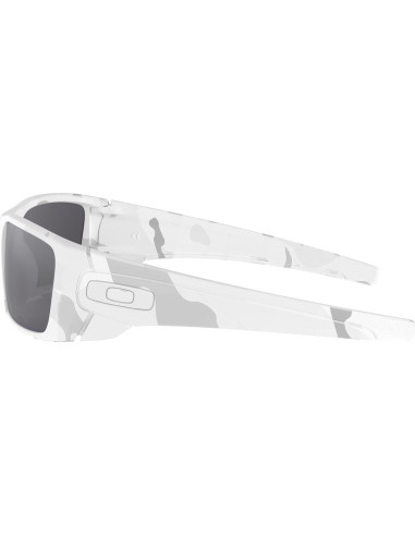 Gafas de sol Oakley Fuel Cell OO9096 Multi Camo 60mm