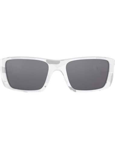 Gafas de sol Oakley Fuel Cell OO9096 Multi Camo 60mm