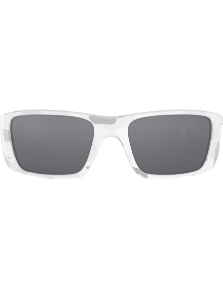 Gafas de sol Oakley Fuel Cell OO9096 Multi Camo 60mm