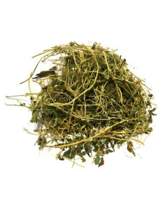 Té Orgánico Cerasee MOTHERLAND GOODS 21.26 g - Hojas de Melón Amargo