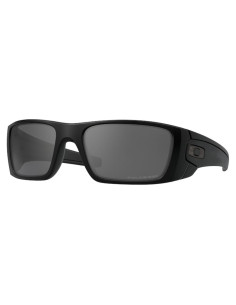 Gafas de sol Oakley Fuel Cell Hombres Polarizadas 60mm