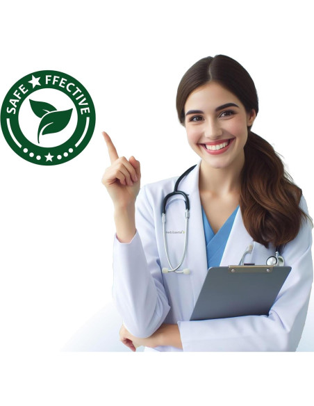 Corteza de Arjuna 200g MIMPER INDIA - 100% Natural y Orgánica