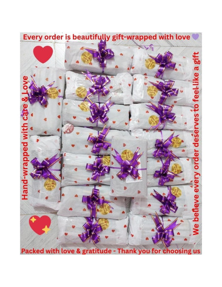 Corteza de Arjuna 200g MIMPER INDIA - 100% Natural y Orgánica