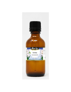 Aceite Esencial Puro de Comino Bianca Rosa 48 ml - Paquete de 3