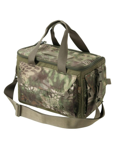 Bolsa de Rango Helikon-Tex K. Mandrake 18L 35x25.5x20cm
