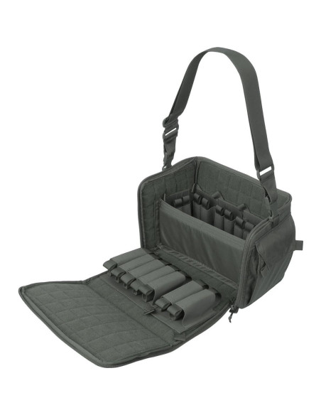 Bolsa de Rango Helikon-Tex K. Mandrake 18L 35x25.5x20cm