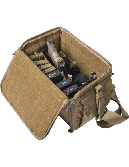 Bolsa de Rango Helikon-Tex K. Mandrake 18L 35x25.5x20cm