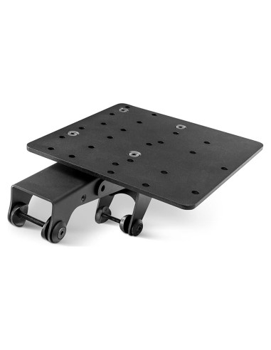 Soporte de Palanca de Cambios Playseat Trophy - Ajustable y Compatible