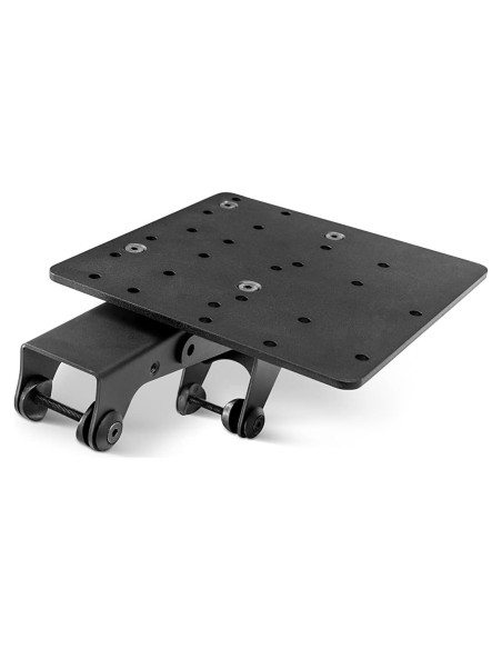 Soporte de Palanca de Cambios Playseat Trophy - Ajustable y Compatible