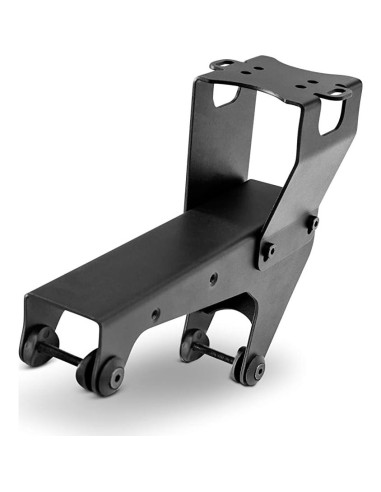 Soporte de Palanca de Cambios Playseat Trophy - Ajustable y Compatible